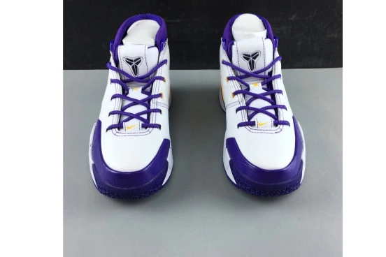 Kobe Out) Protro 16 Think AQ2728-101 1 Nike (Close 0815